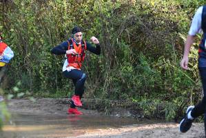 BIB: 
                            <button type="button" onclick="openModal(6971662)" class="btn btn-primary btn-sm float-right btn-popup" data-toggle="modal" data-target=".modal-high-quality">
                        <i class="fas fa-shopping-cart"></i> Add to Cart
                    </button>
                                            <button type="button" onclick="isThisMe(6971662, true)" class="btn btn-success btn-sm float-right btn-popup btn-isme hidden" data-toggle="tooltip" data-placement="bottom" title="นี่คือรูปของคุณใช่ไหม คลิกที่นี่เพื่อเอาเข้าอัลบั้ม">
                        <i class="fas fa-plus"></i> Add to album
                    </button>
                    <button type="button" onclick="isThisMe(6971662, false)" class="btn btn-warning btn-sm float-right btn-popup btn-isnotme hidden">
                        <i class="fas fa-ban"></i> Remove from album
                    </button>